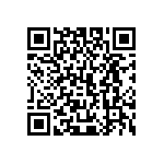 445I25L12M00000 QRCode