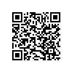 445I25L24M57600 QRCode