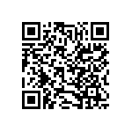 445I25S24M57600 QRCode