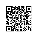 445I25S25M00000 QRCode