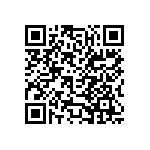 445I32A13M00000 QRCode