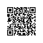 445I32A16M00000 QRCode