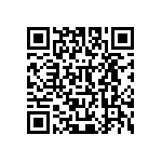 445I32A20M00000 QRCode