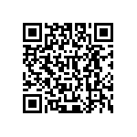 445I32A24M00000 QRCode