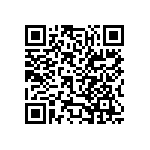 445I32A30M00000 QRCode