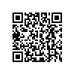 445I32B27M00000 QRCode