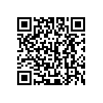 445I32C13M00000 QRCode