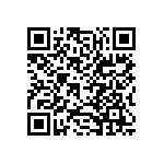 445I32C14M31818 QRCode