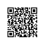 445I32C24M00000 QRCode