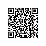 445I32C25M00000 QRCode