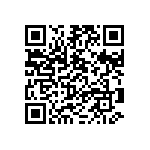 445I32D14M31818 QRCode