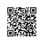 445I32D16M00000 QRCode