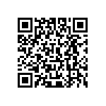 445I32D20M00000 QRCode