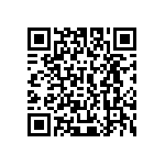 445I32D27M00000 QRCode