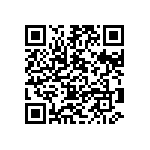 445I32D30M00000 QRCode