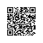 445I32E13M00000 QRCode