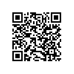 445I32E24M57600 QRCode