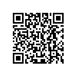 445I32E25M00000 QRCode