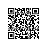 445I32E27M00000 QRCode