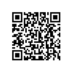 445I32E30M00000 QRCode