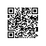 445I32F24M57600 QRCode