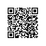 445I32G16M00000 QRCode