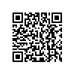 445I32G24M00000 QRCode