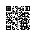 445I32G24M57600 QRCode