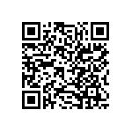 445I32H14M31818 QRCode