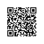 445I32H16M00000 QRCode