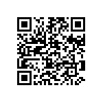 445I32H24M00000 QRCode