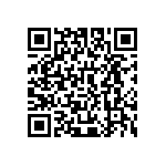 445I32H25M00000 QRCode