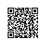 445I32J13M00000 QRCode