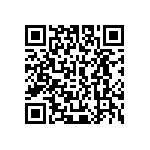 445I32J27M00000 QRCode