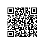 445I32L13M00000 QRCode