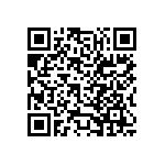 445I32L16M00000 QRCode