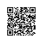 445I32L27M00000 QRCode