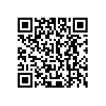 445I32S24M00000 QRCode