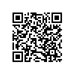 445I32S24M57600 QRCode