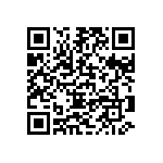 445I32S27M00000 QRCode