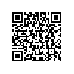 445I33A24M00000 QRCode