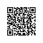 445I33A30M00000 QRCode