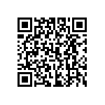 445I33B14M31818 QRCode