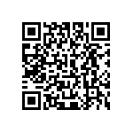 445I33B20M00000 QRCode