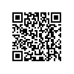 445I33B27M00000 QRCode