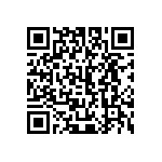 445I33C12M00000 QRCode