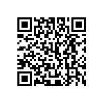 445I33C16M00000 QRCode