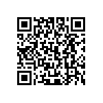 445I33D12M00000 QRCode