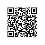 445I33D14M31818 QRCode