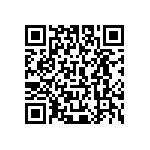 445I33D20M00000 QRCode